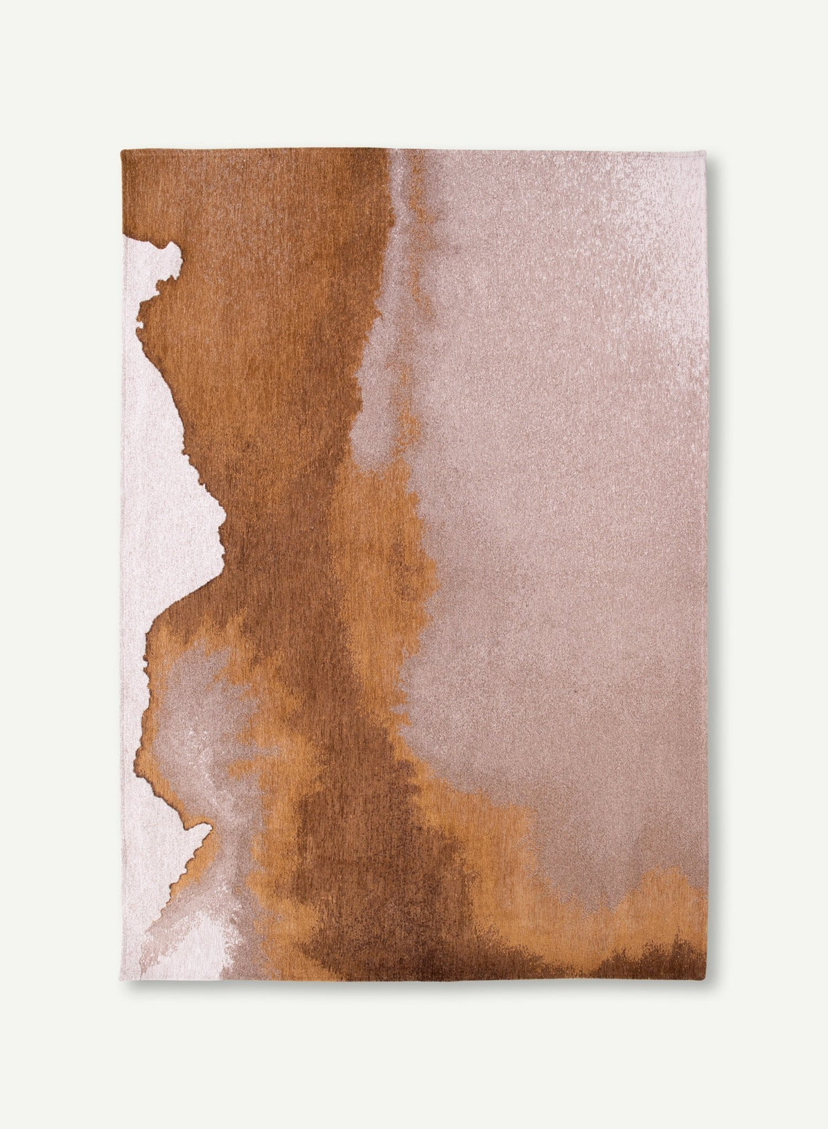 Chestnut 9326 Rug