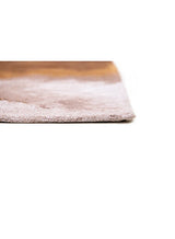 Chestnut 9326 Rug