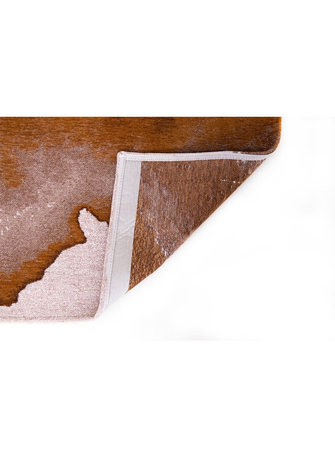 Chestnut 9326 Rug