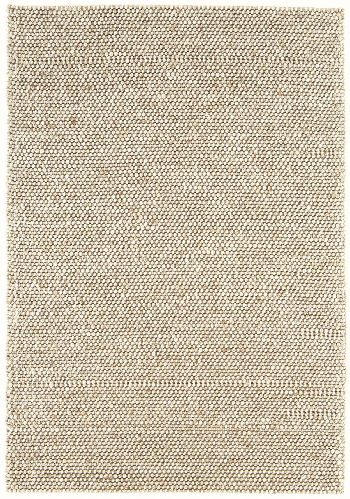 Coast Rug Oyster