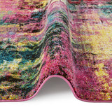 Concept Looms ART101 Multicolour