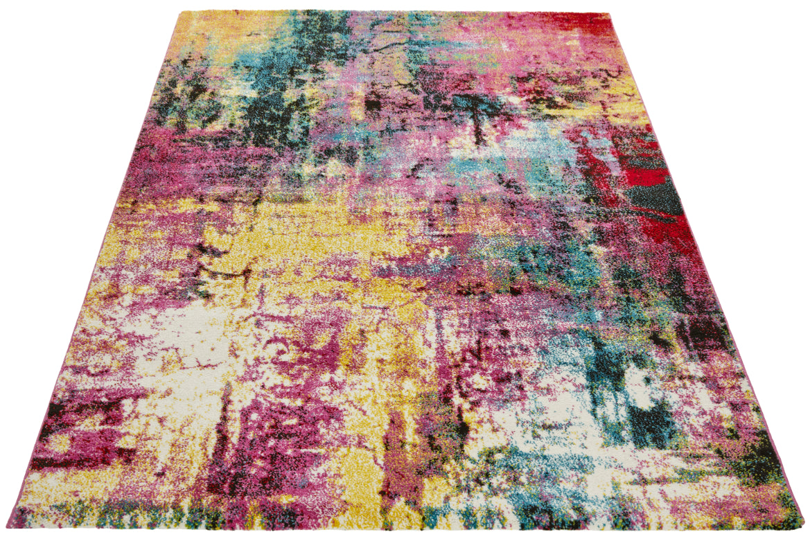 Concept Looms ART101 Multicolour