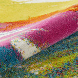 Concept Looms ART102 Multicolour