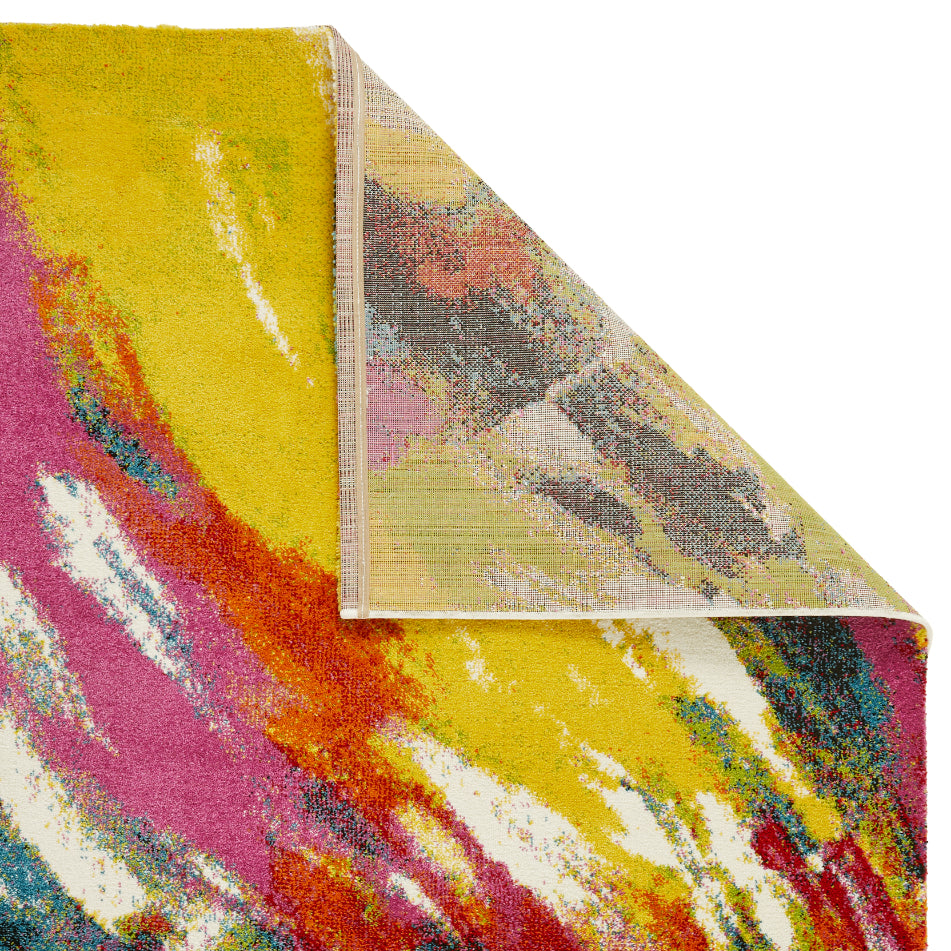 Concept Looms ART102 Multicolour