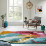 Concept Looms ART104 Multicolour