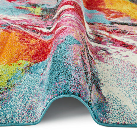 Concept Looms Art105 Multicolour
