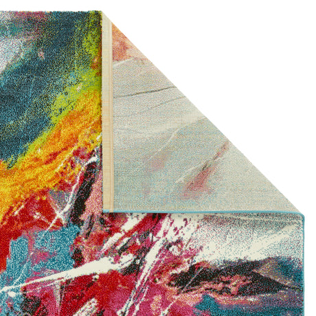 Concept Looms Art105 Multicolour
