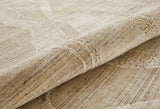 Concept Looms DU147 Beige Rug