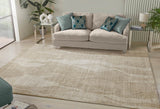 Concept Looms DU147 Beige Rug