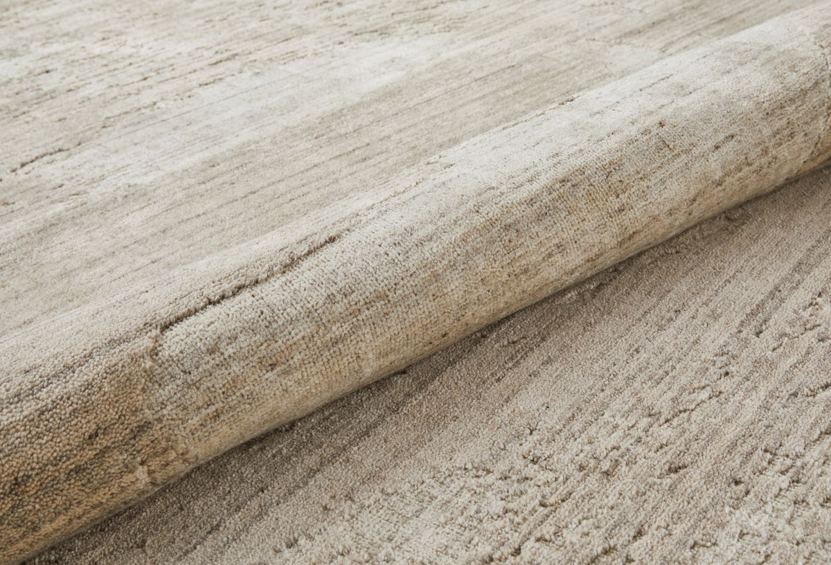Concept Looms DU155 Beige Rug