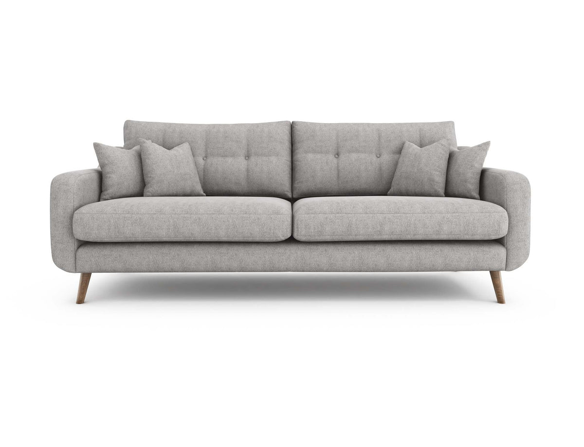 Cortland Extra Large Sofa