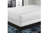 Cotton Mattress Protectors
