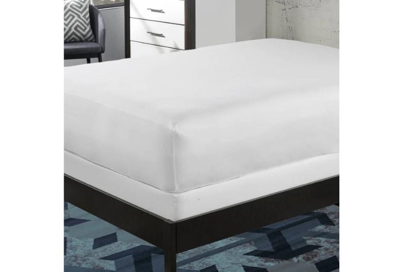 Cotton Mattress Protectors
