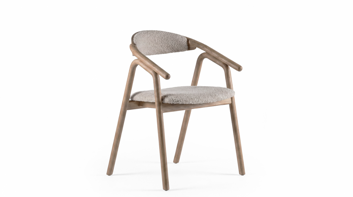 Elias Dining Chair