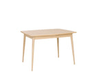 Elide Dining Table