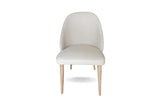 Eloise Dining Chair