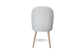 Eloise Dining Chair