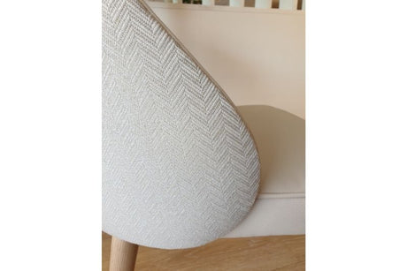 Eloise Dining Chair
