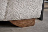 Elsa 4 Seater Sofa