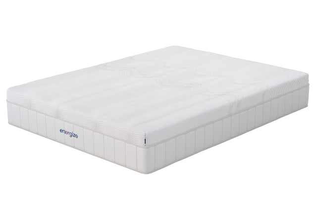 Energize 1200 Mattress 4.6ft