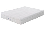 Energize 1200 Mattress 6ft