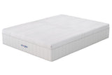 Energize 2000 Mattress 3ft