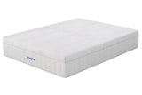 Energize 2000 Mattress 5ft