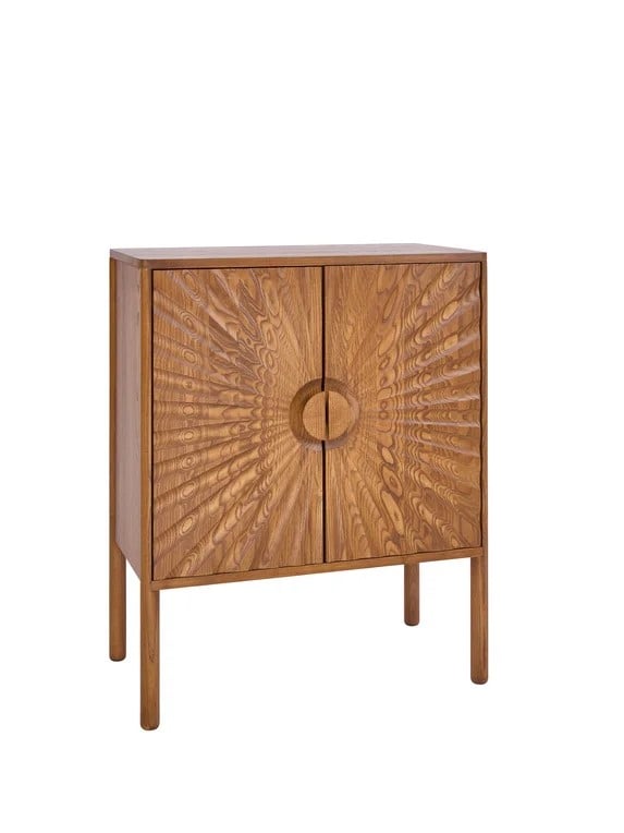 Ercol Ibstone Universal Cabinet