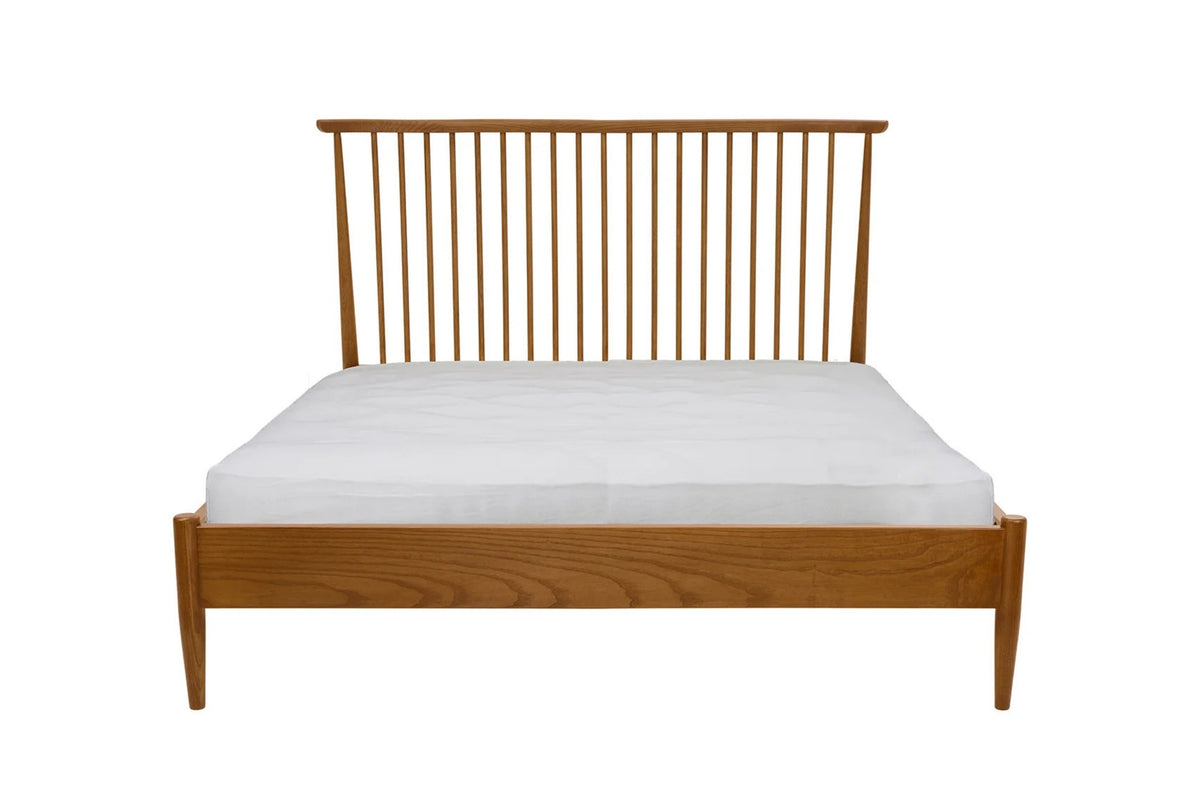 Ercol Salina Bedframe