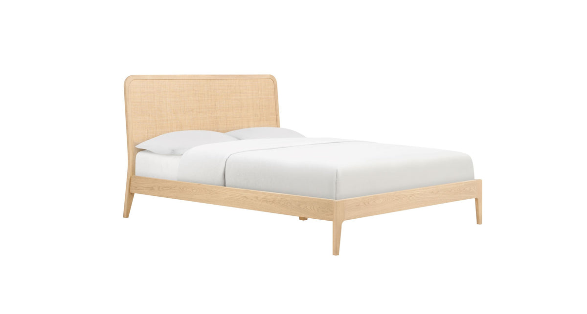Felton Bed Frame