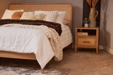 Felton Bed Frame