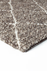 Framework Rug 229-001-900