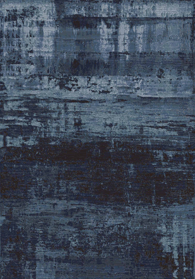 Galleria Rug 0378-5131