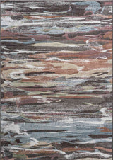 Galleria Rug 0742-3230