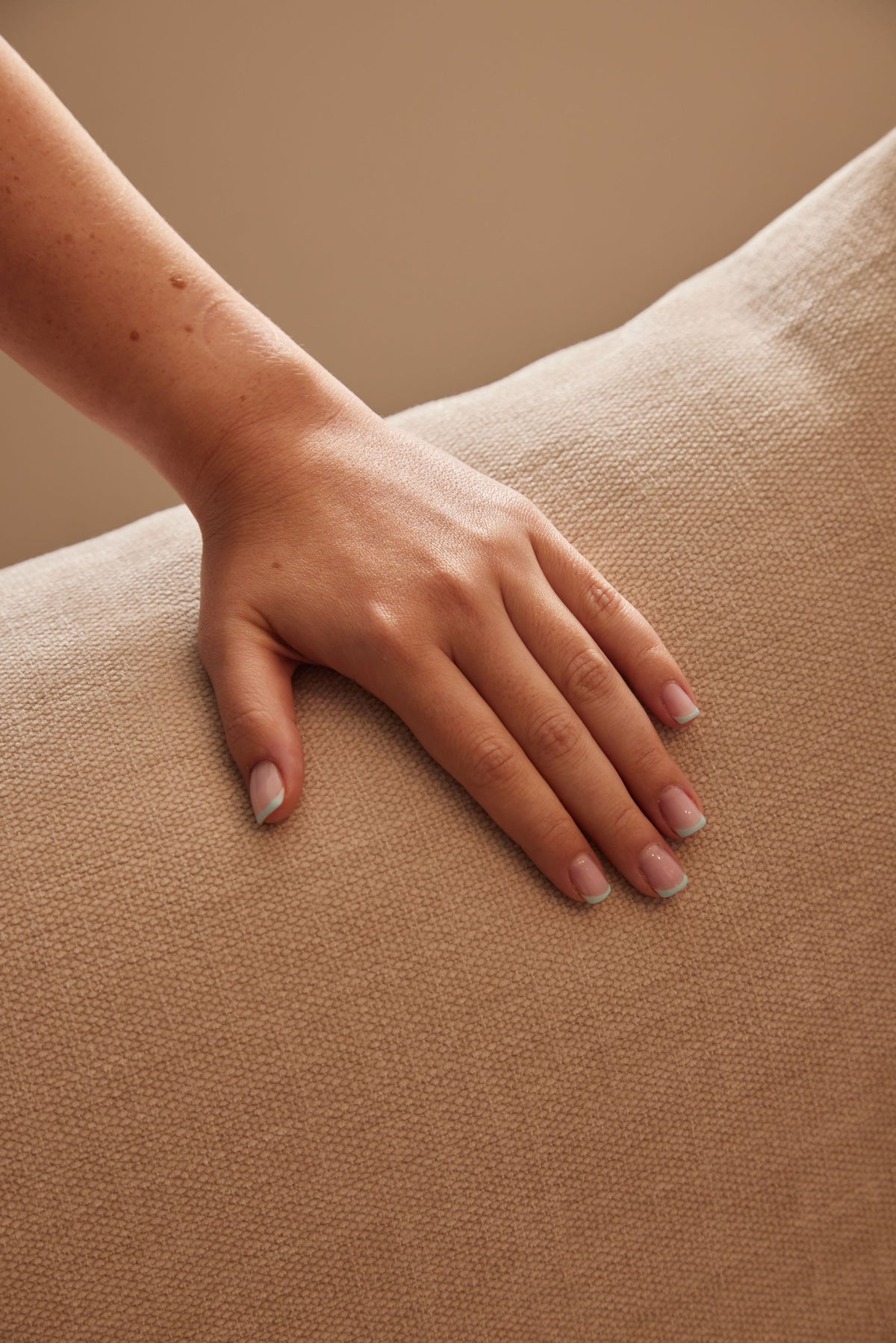 Girona Corner Sofa