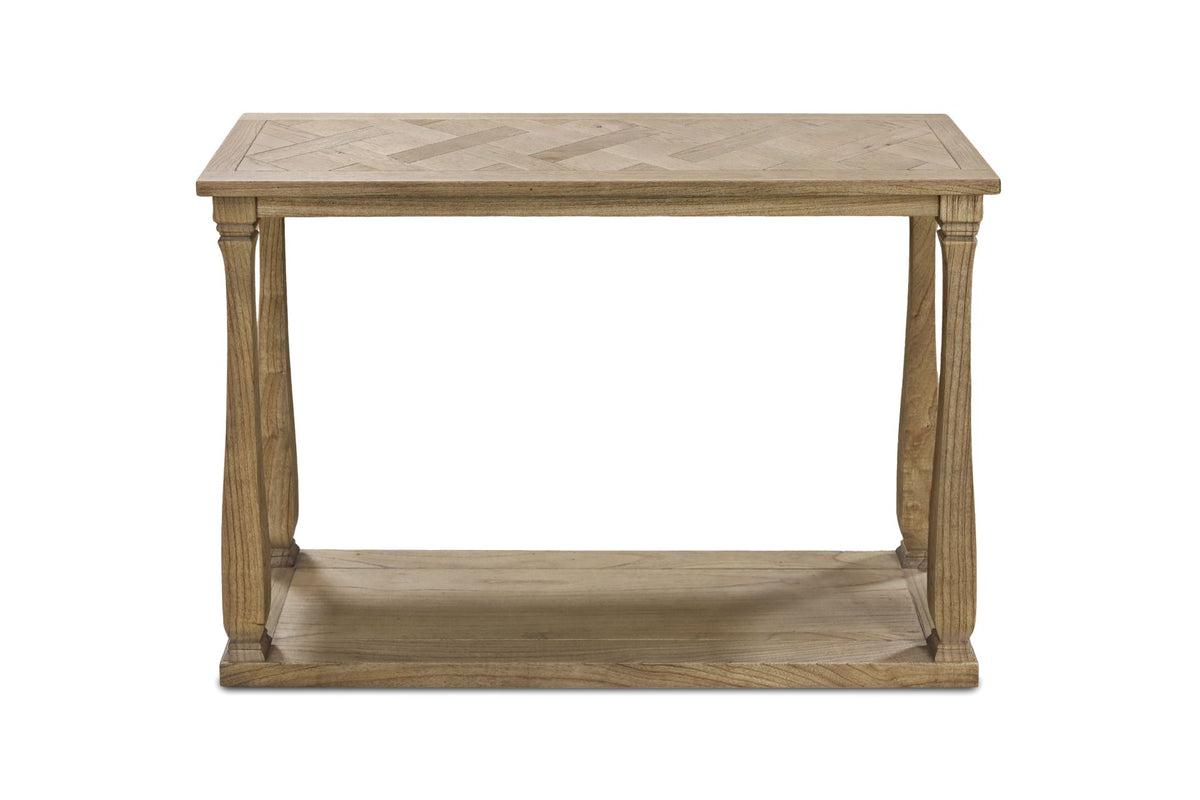 Glenwood Console Table