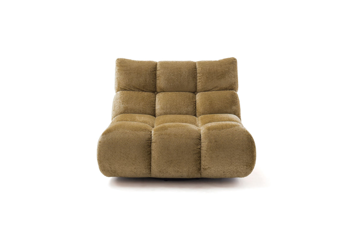 Gracelyn 1.5 Seater Chair