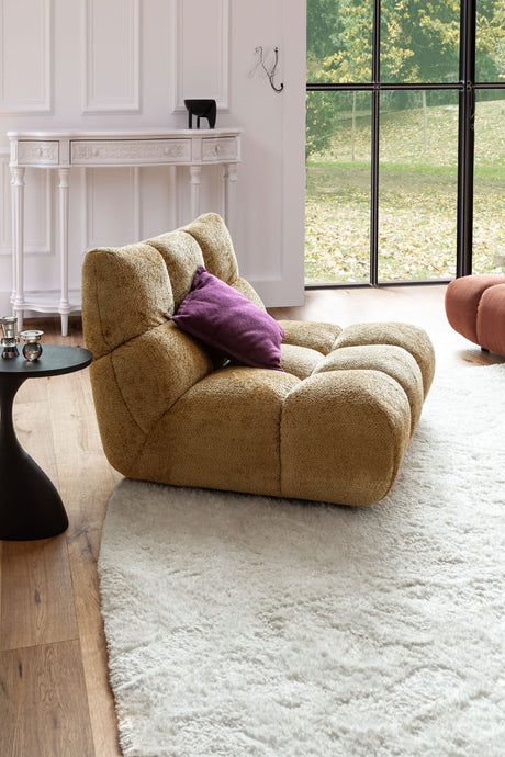 Gracelyn 1.5 Seater Chair