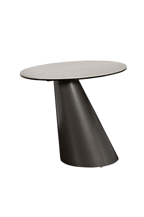 Granada Lamp Table