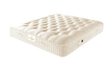 Harrison Spinks Natural Indulgence Mattress 6ft