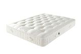 Harrison Spinks Natural Ortho Mattress 6ft