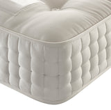 Harrison Spinks Natural Ortho Mattress 6ft