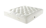 Harrison Spinks Natural Superior Mattress 3ft