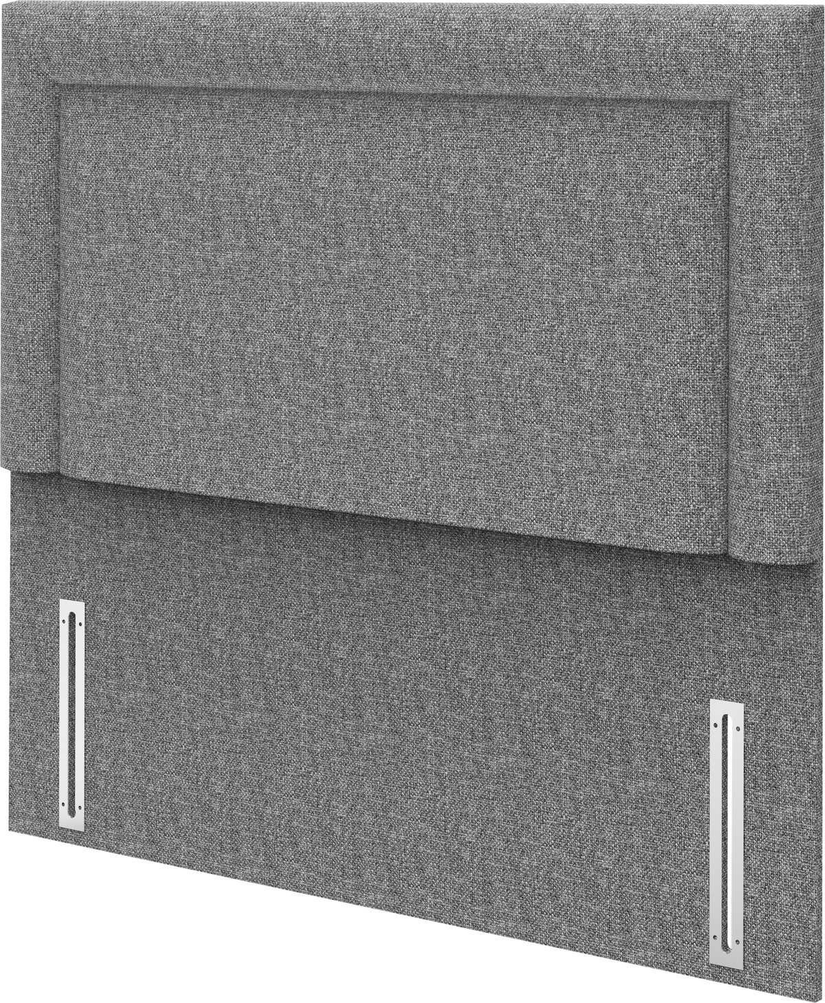 Harrison Spinks Reykjavik Deep Headboard 5ft
