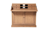 Hastings Campaign Desk