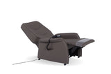 Himolla Solo Power Lift and Rise Armchair