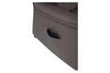 Himolla Solo Power Lift and Rise Armchair