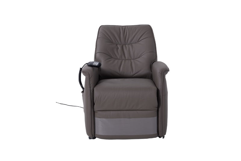 Himolla Solo Power Lift and Rise Armchair