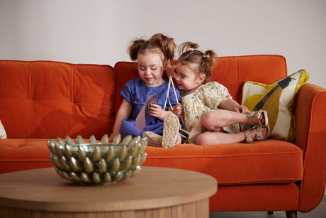 Hugo Coffee Table
