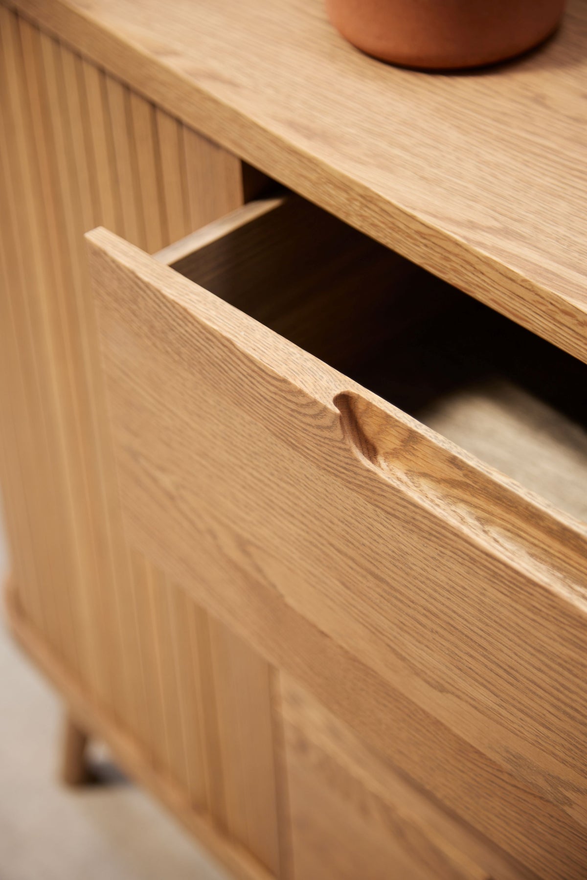 Hugo Sideboard
